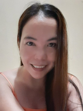 Women for dating