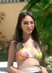 Girls for dating