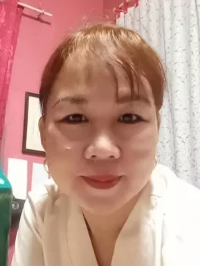 Women for dating