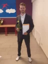 Maik