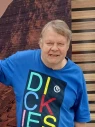 member photo