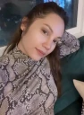 Marycris