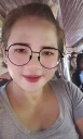 Marlynfelipe